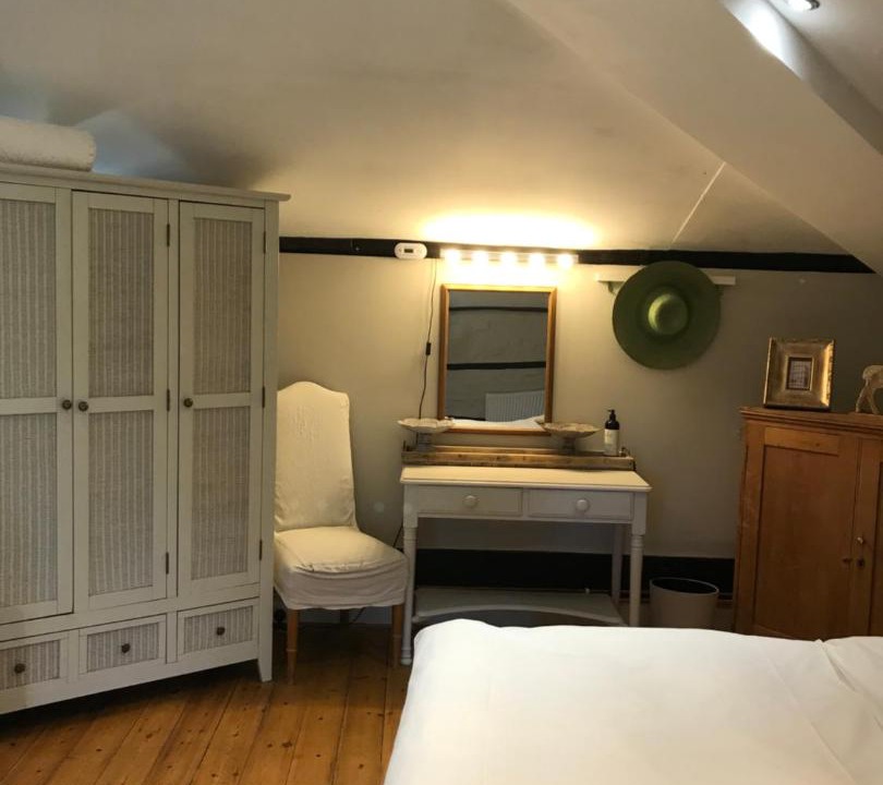 Photo of Others in Old Windsor