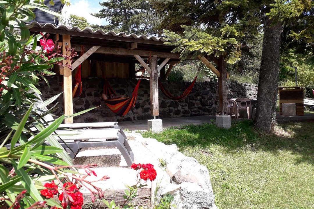 Photo of Others in Darbres