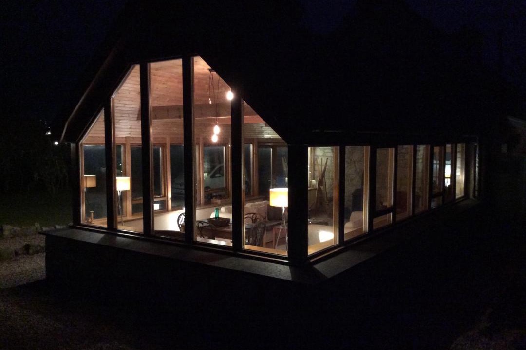 Photo of Others in Brora