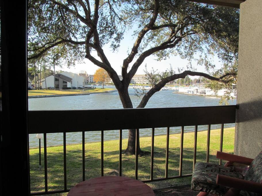 Photo of Others in Walden on Lake Conroe