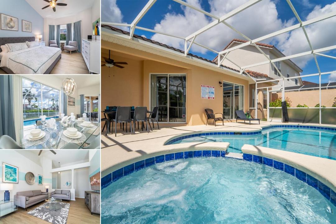 Photo of Others in Tuscan Hills