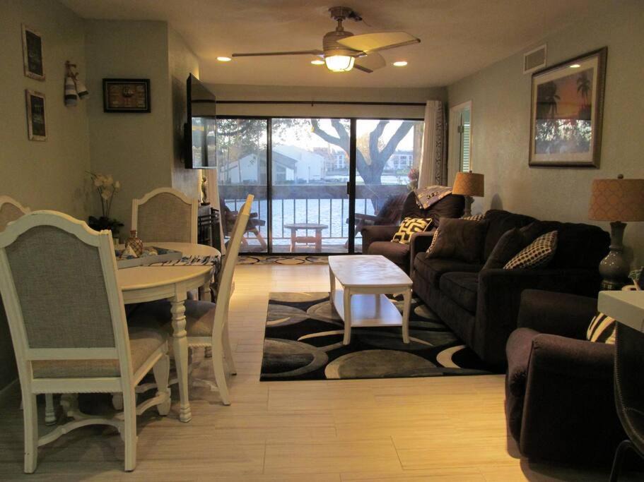 Photo of Others in Walden on Lake Conroe