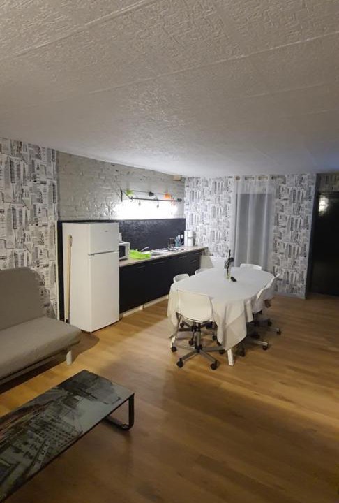 Photo of Others in Hazebrouck