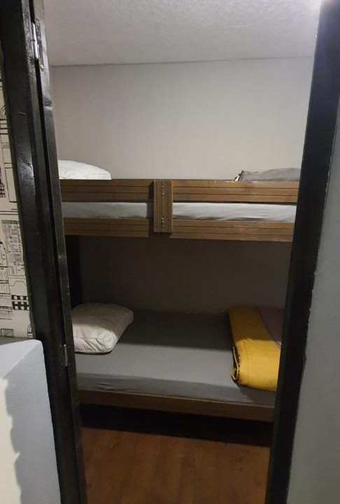 Photo of Others in Hazebrouck