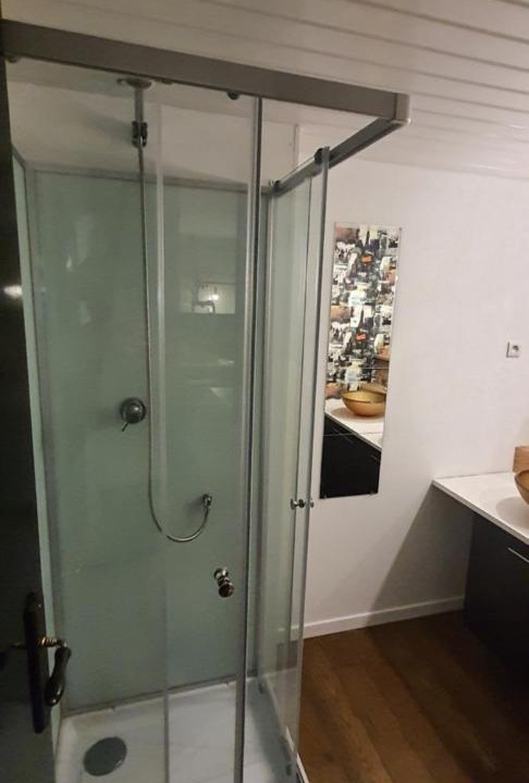 Photo of Others in Hazebrouck