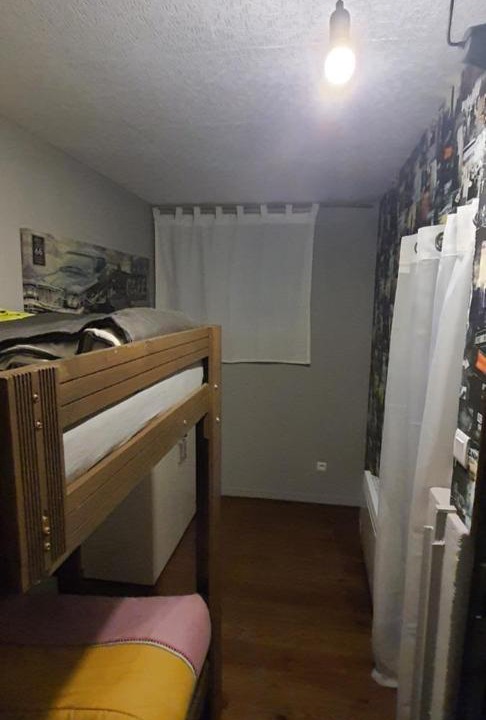 Photo of Others in Hazebrouck