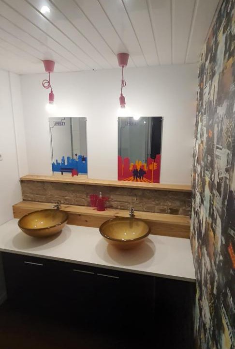 Photo of Others in Hazebrouck