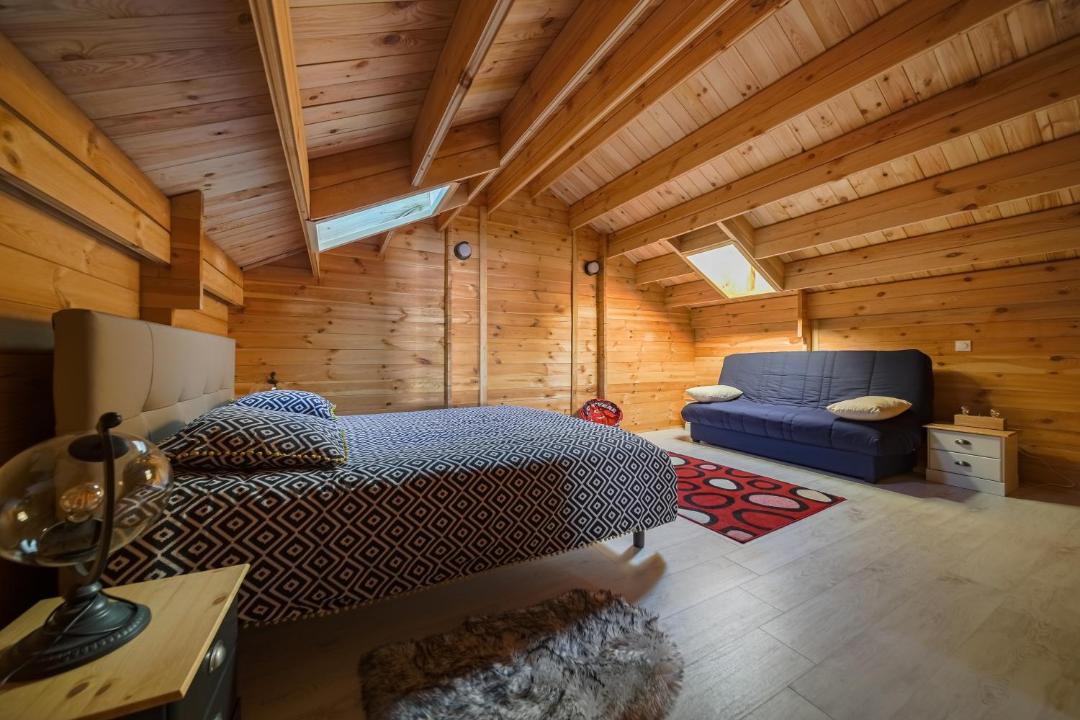 Photo of Others in Puyvalador