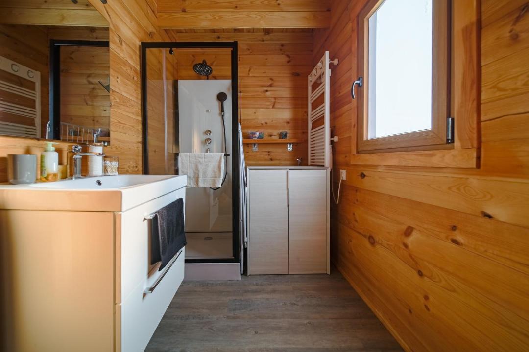 Photo of Others in Puyvalador