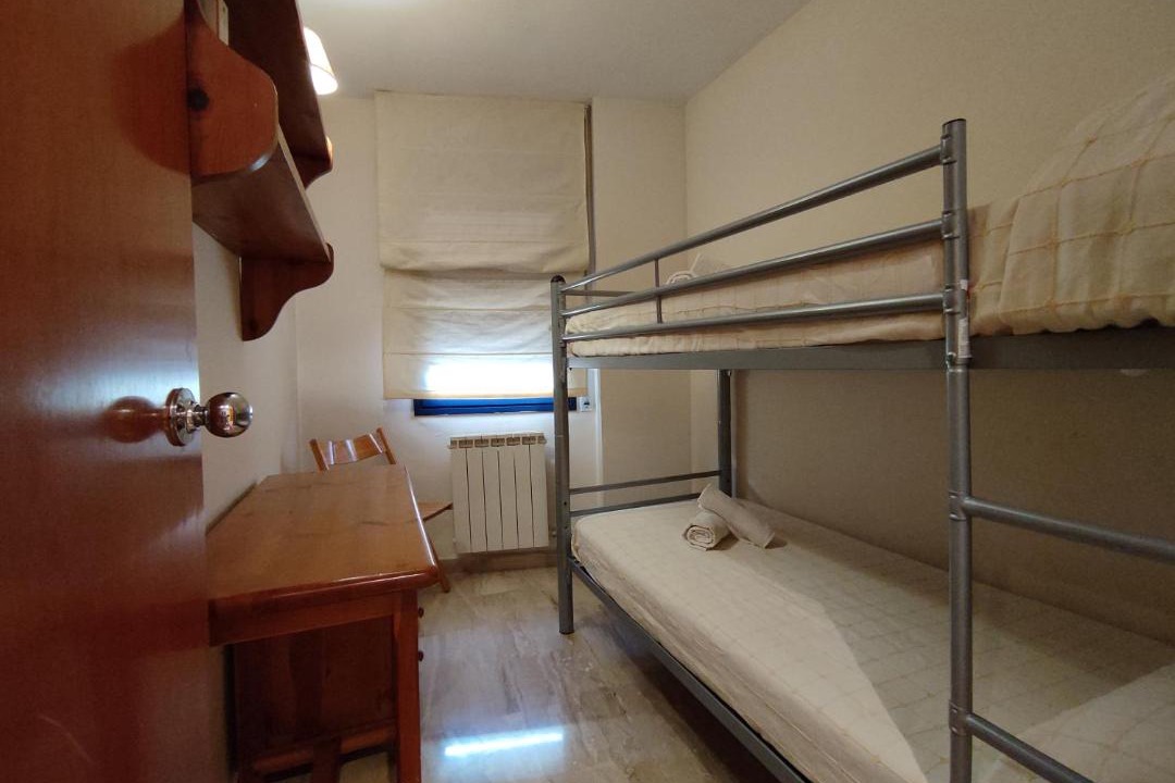 Photo of Others in Calafell