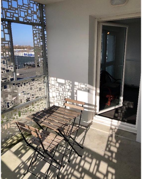 Photo of Others in Villenave-d'Ornon