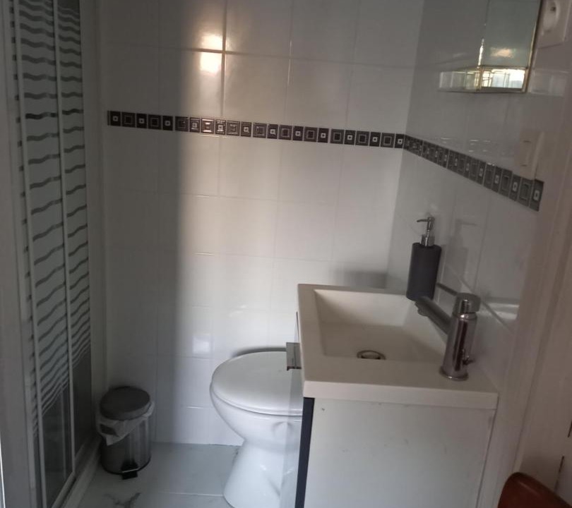 Photo of Others in Pleumeur-Bodou