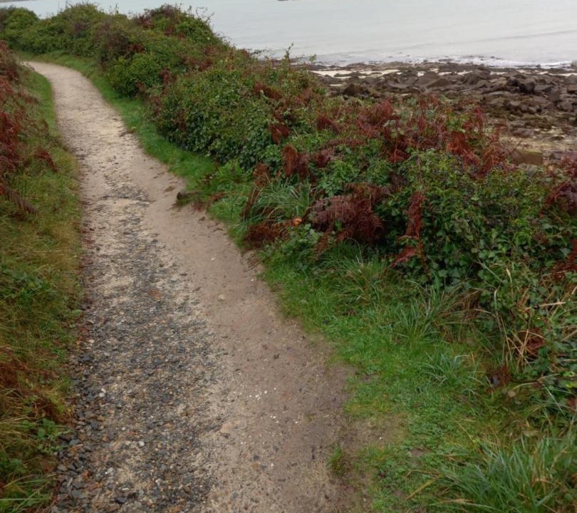 Photo of Others in Pleumeur-Bodou