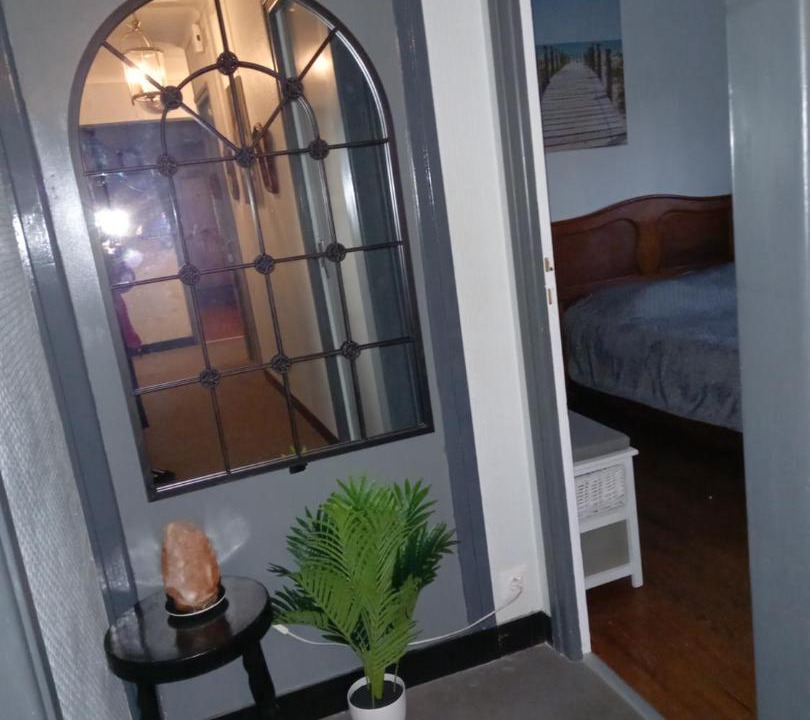 Photo of Others in Pleumeur-Bodou