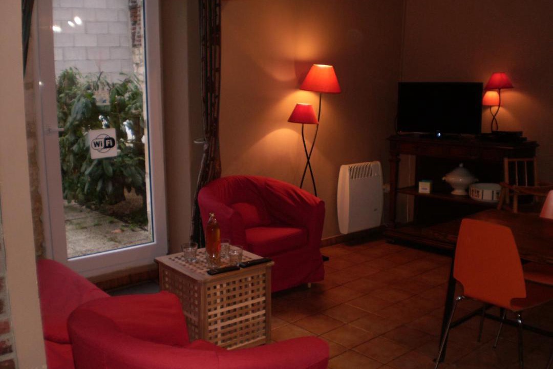 Photo of Others in La Neuville-Roy