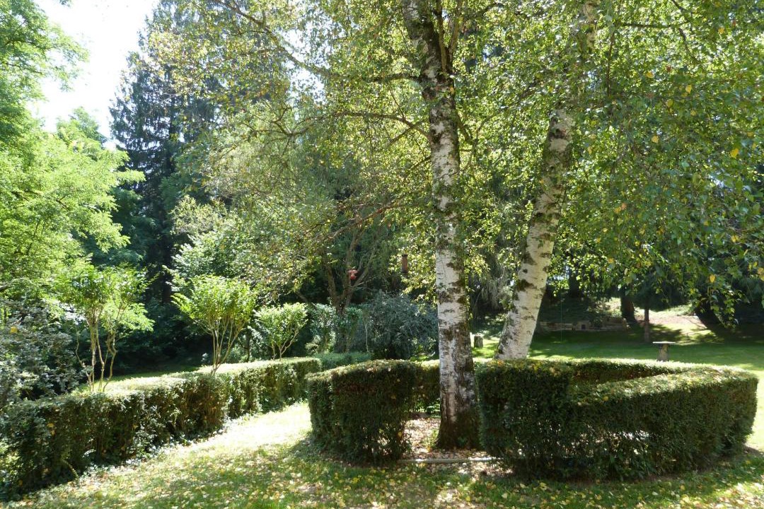 Photo of Others in Privezac