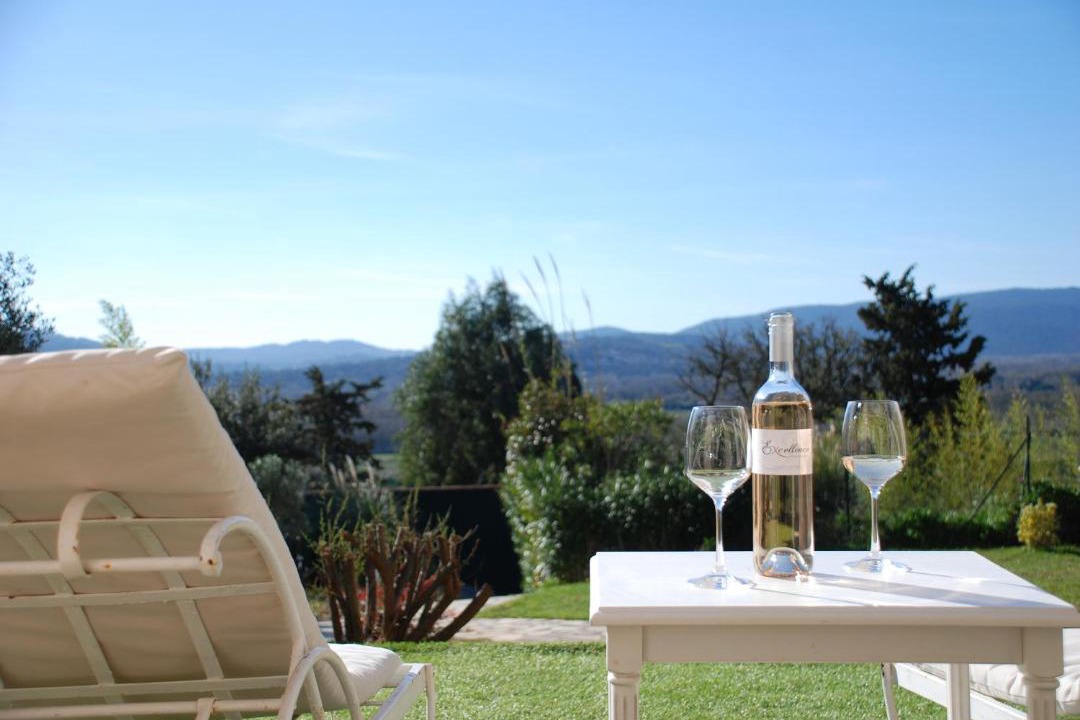 Photo of Others in Les Restanques