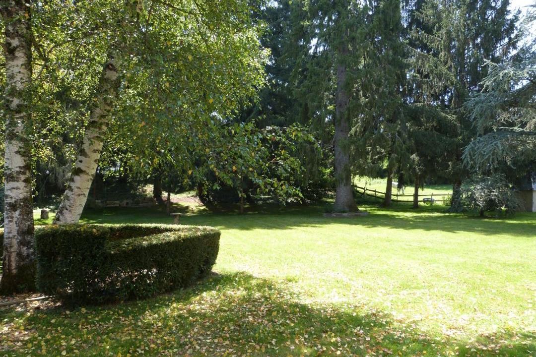 Photo of Others in Privezac