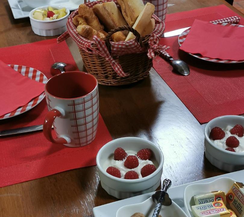 Photo of Others in Parnes