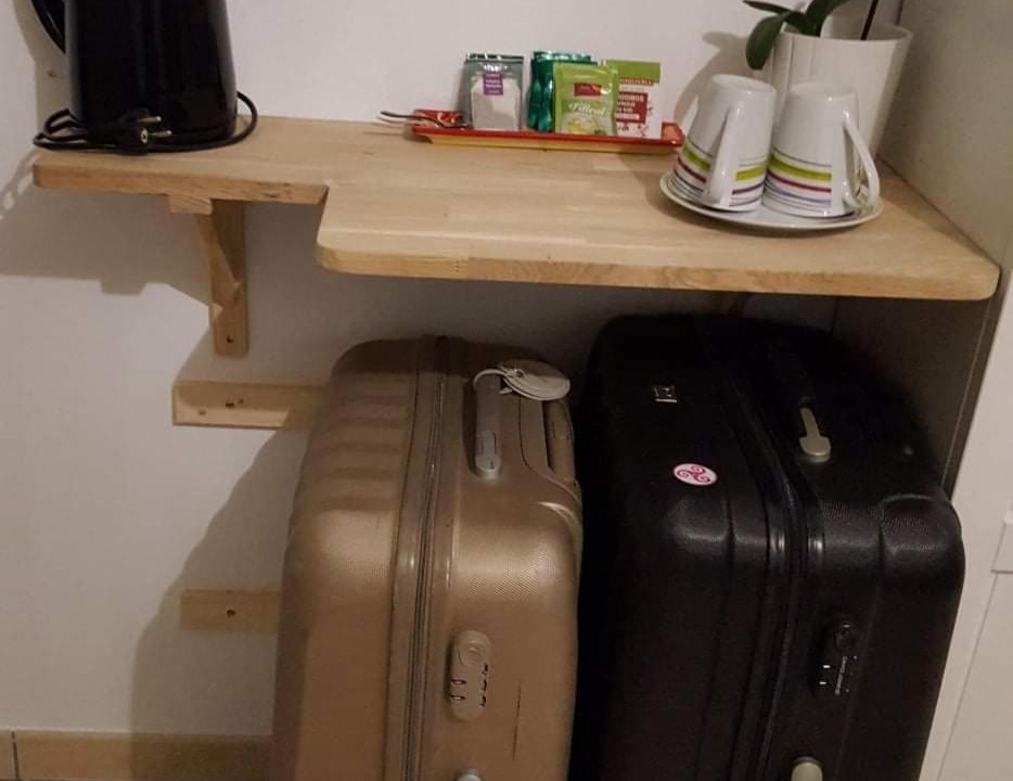 Photo of Others in Saint-Remeze