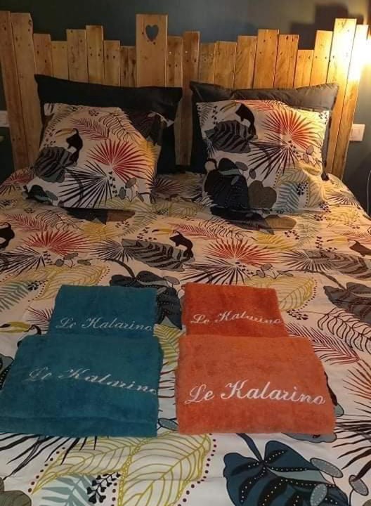 Photo of Livingroom in Saint-Remeze