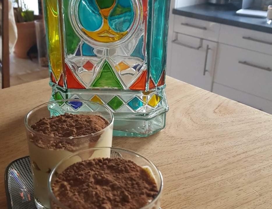 Photo of Others in Saint-Remeze