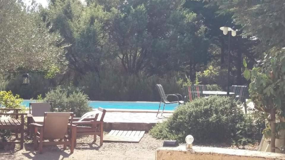 Photo of Others in Saint-Remeze