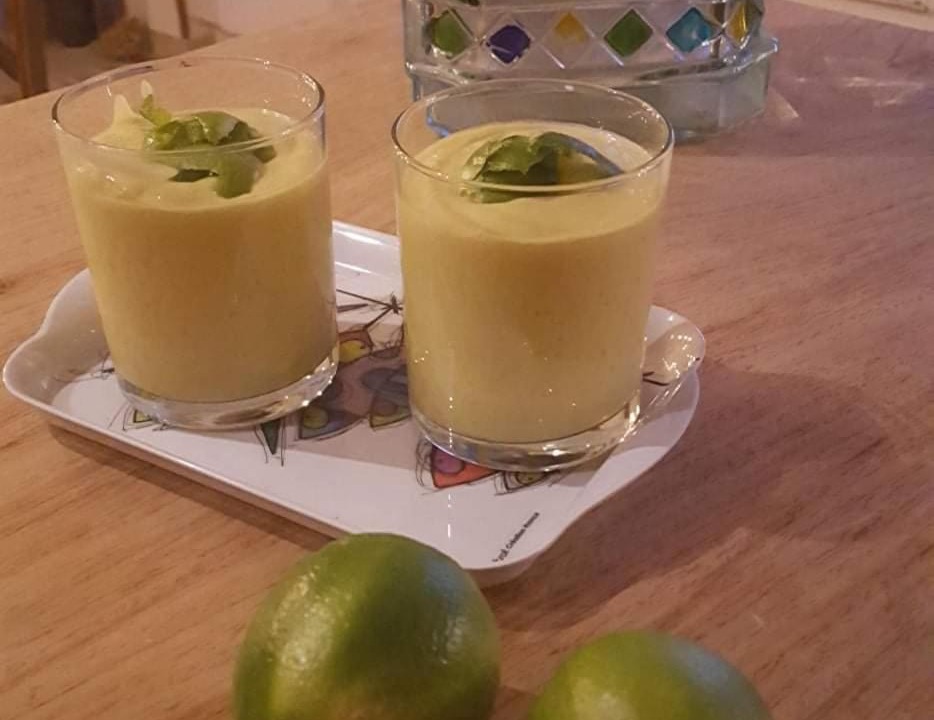 Photo of Others in Saint-Remeze