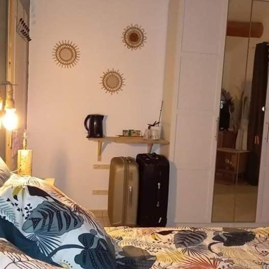 Photo of Others in Saint-Remeze