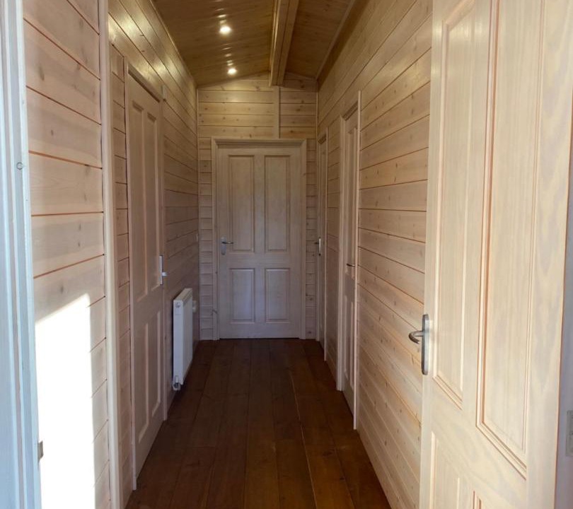 Photo of Others in Lybster