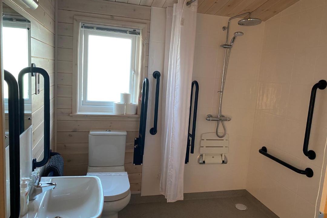 Photo of Others in Lybster