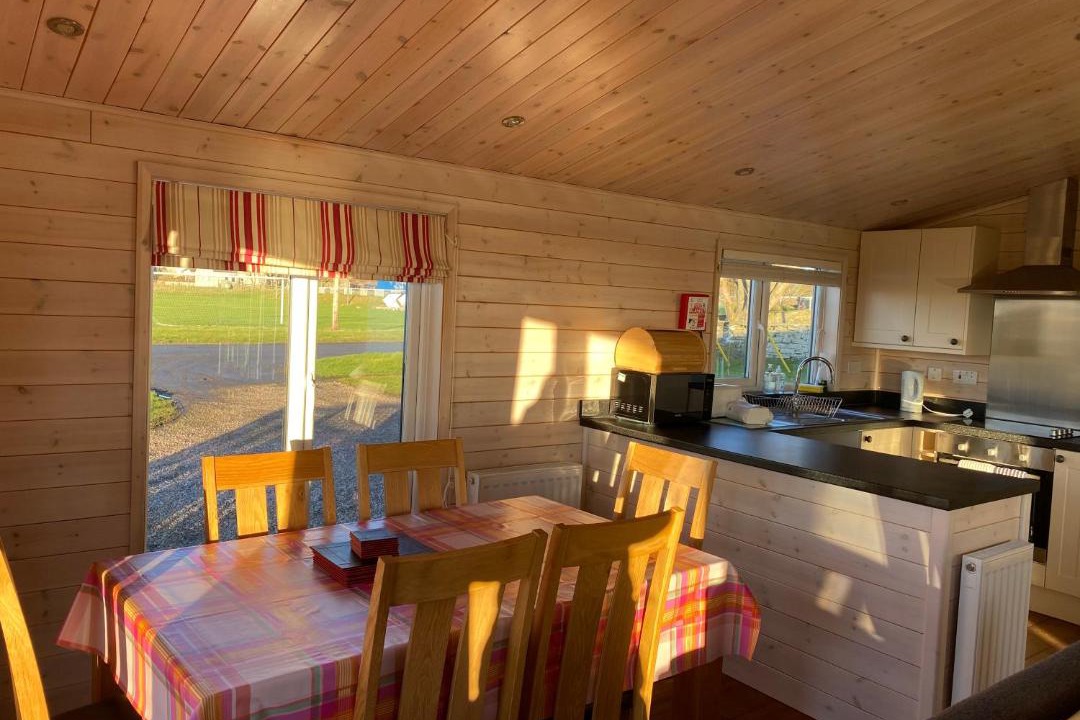 Photo of Others in Lybster