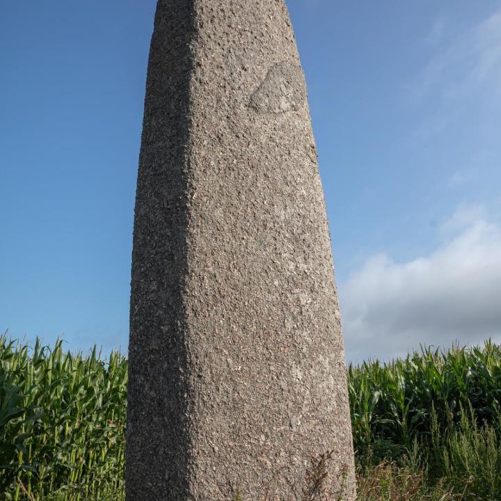 Photo of Others in Breles