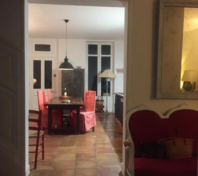 Photo of Others in Mortagne-sur-Gironde