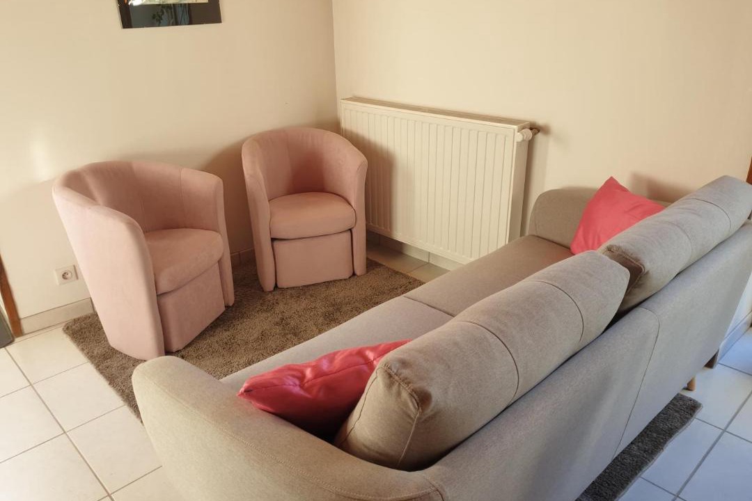 Photo of Others in Val de Gatine