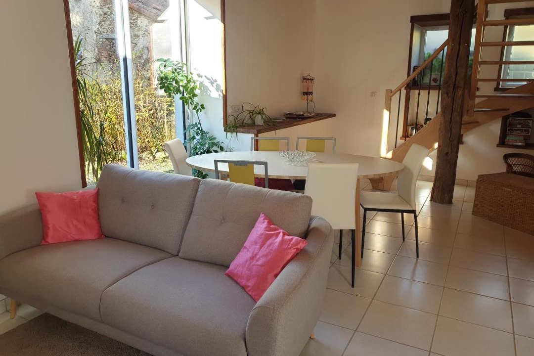 Photo of Others in Val de Gatine