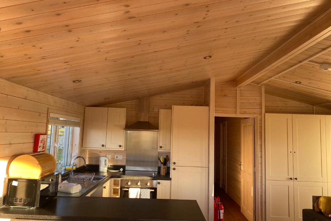 Photo of Others in Lybster