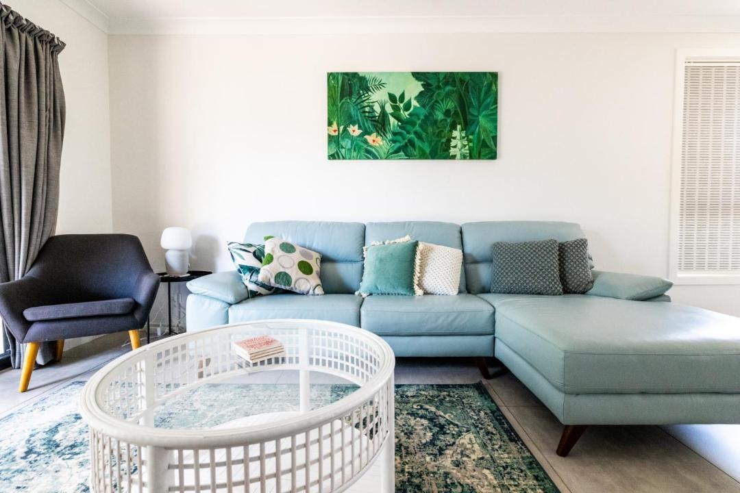 Photo of Others in Central Mudgee