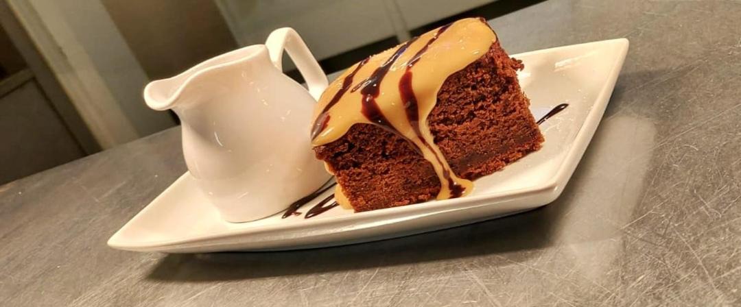 Photo of Others in Fochabers