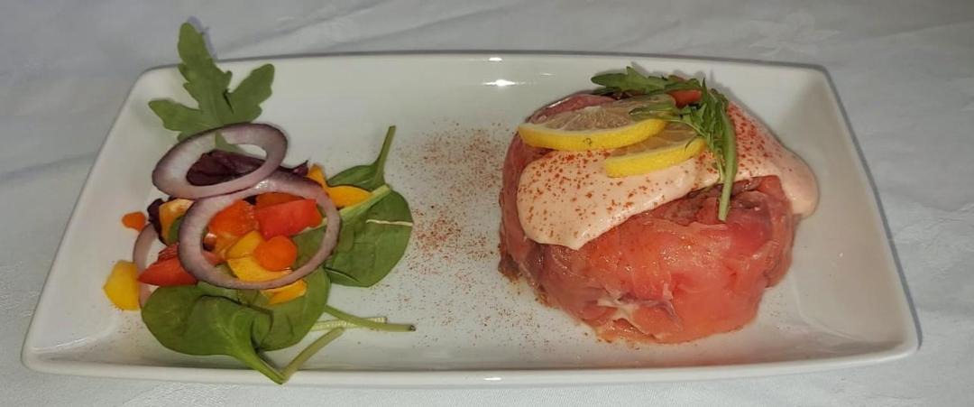 Photo of Others in Fochabers