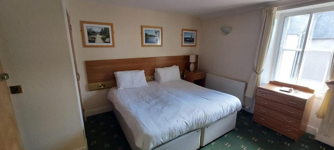 Photo of Others in Fochabers