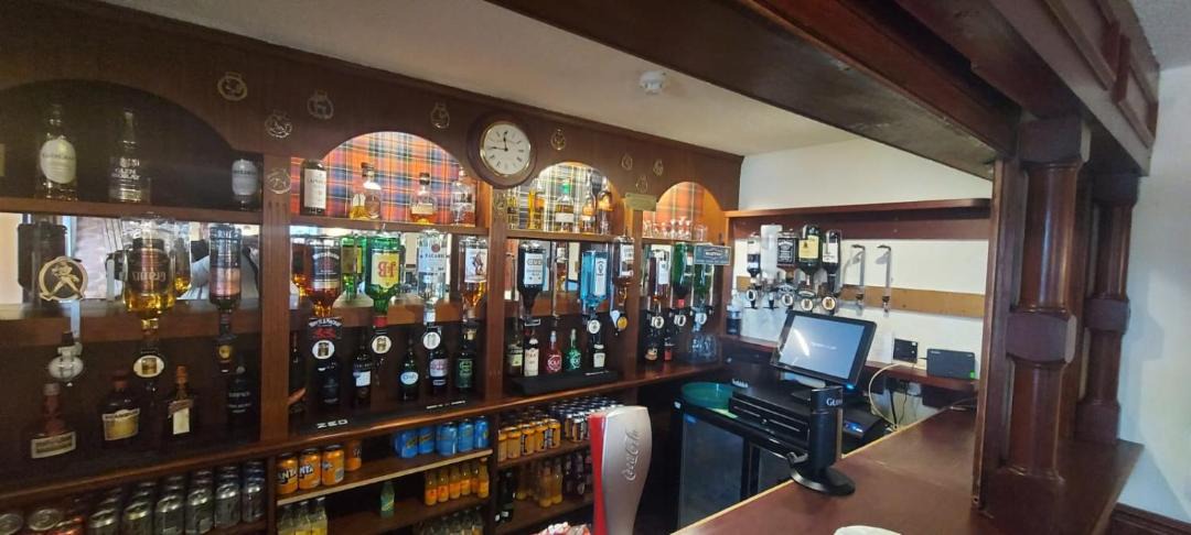 Photo of Others in Fochabers