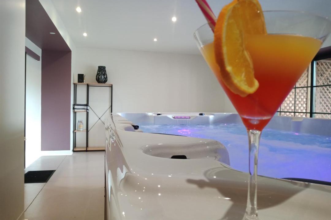 Photo of Others in Tartas