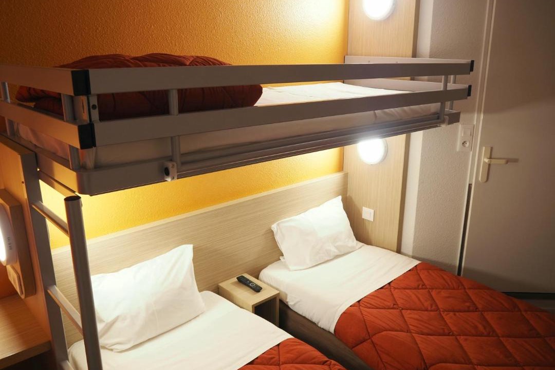 Photo of Others in Saint-Lambert-des-Levees