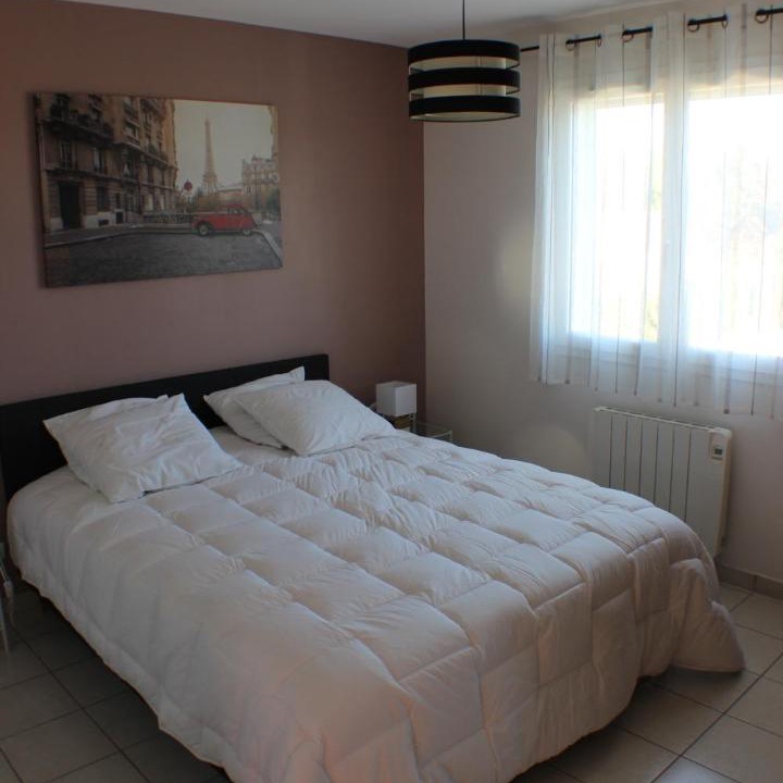 Photo of Others in Rieux-Minervois