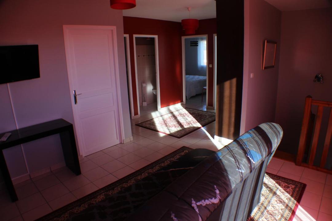 Photo of Others in Rieux-Minervois
