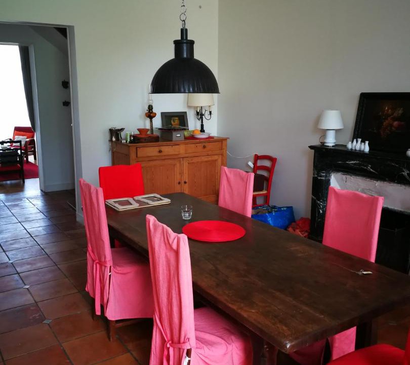 Photo of Others in Mortagne-sur-Gironde