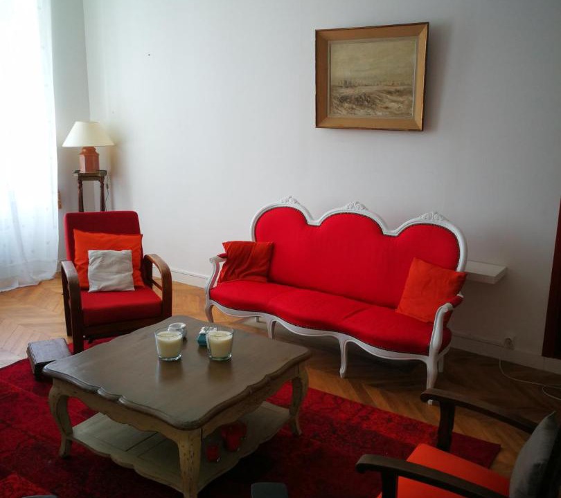 Photo of Others in Mortagne-sur-Gironde