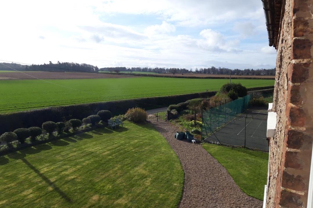 Photo of Others in Halfway House