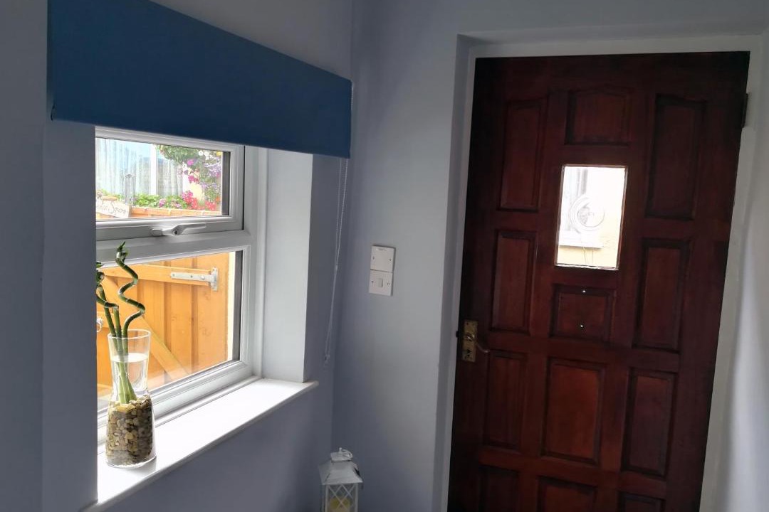 Photo of Others in Bampton